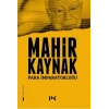 Para İmparatorluğu