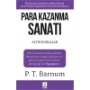 Para Kazanma Sanatı