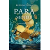 Para Sende