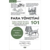 Para Yönetimi 101