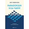 Paradoksun Kısa Tarihi