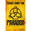 Paradox
