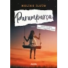 Paramparça