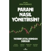 Paranı Nasıl Yönetirsin?