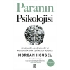 Paranın Psikolojisi