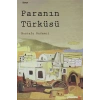 Paranın Türküsü