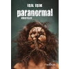 Paranormal Hikayeler