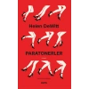Paratonerler / Helen Dewitt + Sanat Kitabı