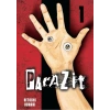 Parazit 1