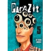 Parazit Cilt 5
