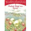 Parbat Dağının Esrarı