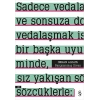 Parçalanmış Divan