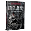 Parçalanmış - Mükemmel Kurban