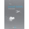 Parçalı Bulutlu