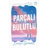 Parçalı Bulutlu