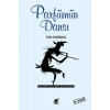 Parfümün Dansı