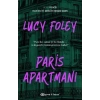 Paris Apartmanı