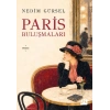Paris Buluşmaları