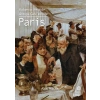 Paris - Kahvenin Peşinde Avrupa Cafelerinde