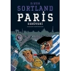 Paris Serüveni