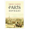 Paris Sevdası