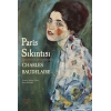 Paris Sıkıntısı