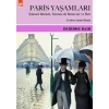Paris Yaşamları