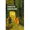 Paris’in Gizemleri (Ciltli)