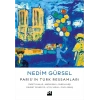 Paris’in Türk Ressamları