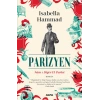 Parizyen / Isabella Hammad + Sanat Kitabı