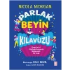 Parlak Beyin Kılavuzu