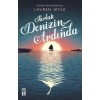 Parlak Denizin Ardında