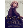 Parlak Gençler