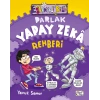 Parlak Yapay Zekâ Rehberi