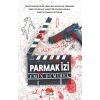 Parmak İzi