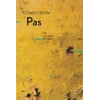 Pas