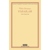 Pasajlar