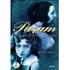 Paşam