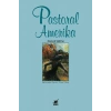 Pastoral Amerika
