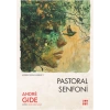Pastoral Senfoni