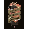 Pastoral Senfoni