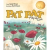 Pat Pat Papatya