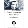 Patricia Highsmith : Güzel Gölge