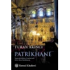 Patrikhane