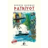 Patriyot