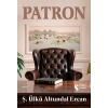 Patron