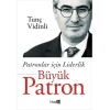 Patronlar İçin Liderlik