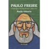 Paulo Freire