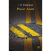 Pause Anıtı