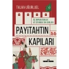 Payitahtın Kapıları